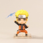 Фигурка Naruto Наруто узумаки